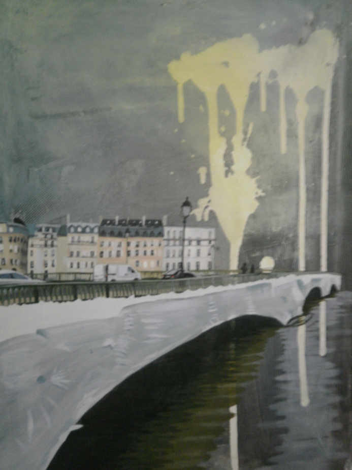 Maxime Héry:peinturepourinvitation027