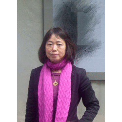 Yoko Suzuki-Kämmerer:yokoneu_foto.tiny.gif